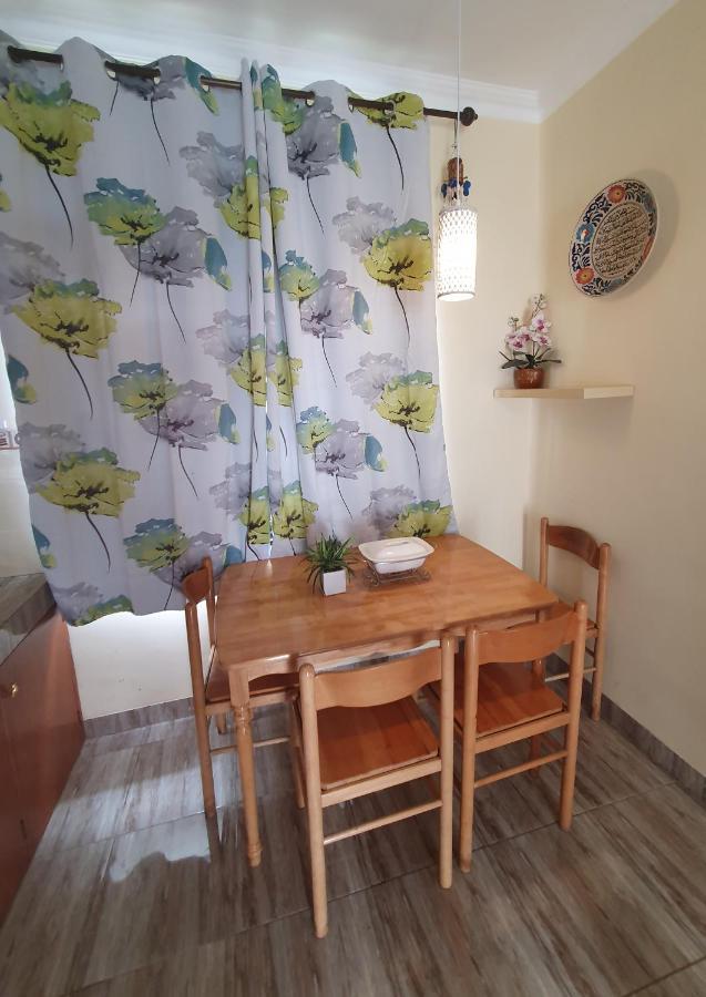 Cinengangirang Villa Panda H Kota Bunga Puncak מראה חיצוני תמונה